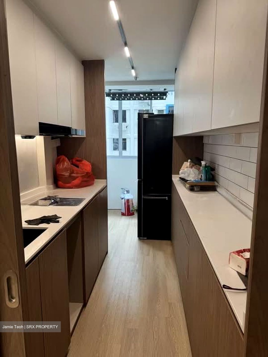 Blk 37 Circuit Road (Geylang), HDB 3 Rooms #568347151